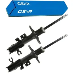 gsp-amortyzatory-przod-do-mazda-cx-5-cx5-ke-dh-11r-