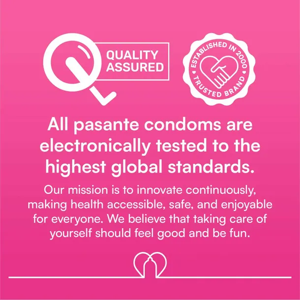 pasante-regular-condoms-3-pcs-marka-pasante
