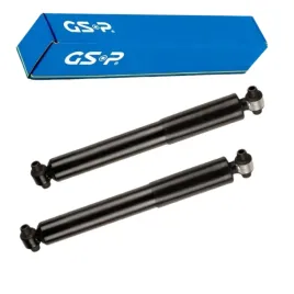 gsp-amortyzatory-tyl-do-mazda-6-gg-gy-02r-oslony