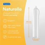 pasante-naturelle-condoms-3-pcs-rodzaj-klasyczne