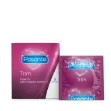 pasante-trim-condoms-3-pcs-waga-z-opakowaniem-0-01-kg
