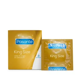 pasante-king-size-condoms-3-pcs
