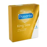 pasante-king-size-condoms-3-pcs-waga-z-opakowaniem-0-01-kg