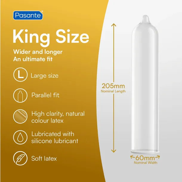 pasante-king-size-condoms-3-pcs-rodzaj-xxl
