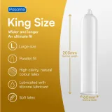 pasante-king-size-condoms-3-pcs-rodzaj-xxl
