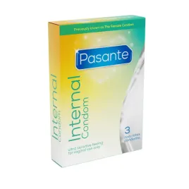 pasante-internal-condoms-3-pcs