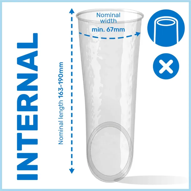 pasante-internal-condoms-3-pcs-rodzaj-dla-kobiet