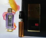mancera-red-tobacco-2ml-1