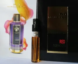 mancera-red-tobacco-2ml-1