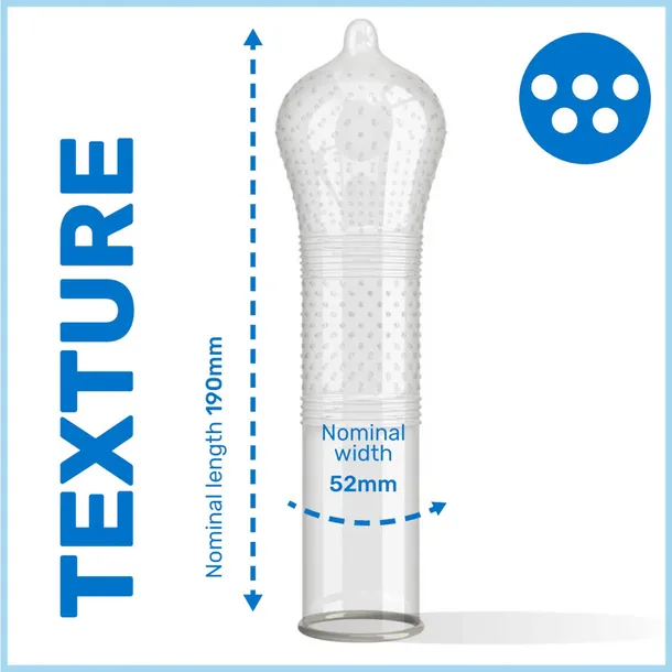 pasante-ribs-and-dots-intensity-condoms-3-pcs-marka-pasante