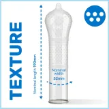 pasante-ribs-and-dots-intensity-condoms-3-pcs-marka-pasante