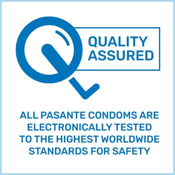 pasante-ribs-and-dots-intensity-condoms-3-pcs-material-lateks
