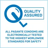 pasante-ribs-and-dots-intensity-condoms-3-pcs-material-lateks