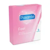 pasante-sensitive-feel-condoms-3-pcs-waga-z-opakowaniem-0-018-kg