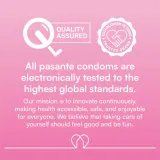 pasante-sensitive-feel-condoms-3-pcs-marka-pasante