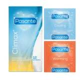 pasante-climax-condoms-12-pcs
