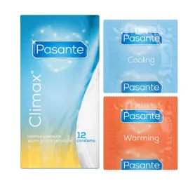 pasante-climax-condoms-12-pcs