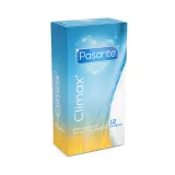 pasante-climax-condoms-12-pcs-waga-z-opakowaniem-0-01-kg
