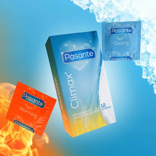 pasante-climax-condoms-12-pcs-rodzaj-chlodzace-rozgrzewajace