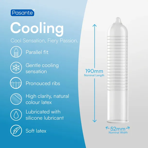 pasante-climax-condoms-12-pcs-marka-pasante