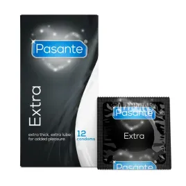 pasante-extra-condoms-12-psc