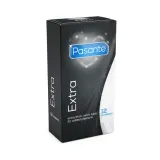 pasante-extra-condoms-12-psc-waga-z-opakowaniem-0-075-kg