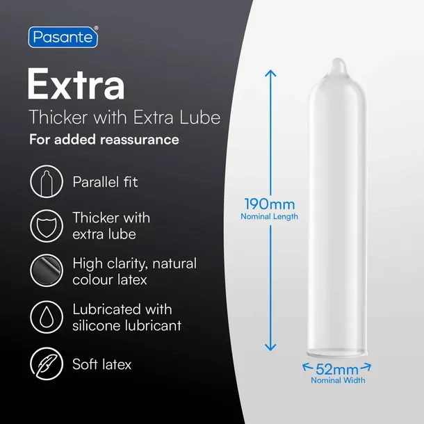 pasante-extra-condoms-12-psc-rodzaj-extra-safe