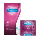 pasante-trim-condoms-12-pcs