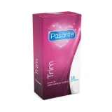 pasante-trim-condoms-12-pcs-waga-z-opakowaniem-0-02-kg