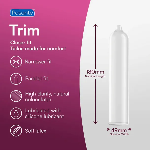 pasante-trim-condoms-12-pcs-rodzaj-scisle-przylegajace