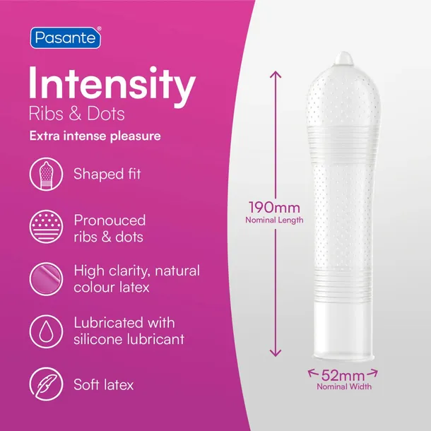 pasante-ribs-and-dots-intensity-condoms-12-pcs-marka-pasante