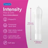 pasante-ribs-and-dots-intensity-condoms-12-pcs-marka-pasante