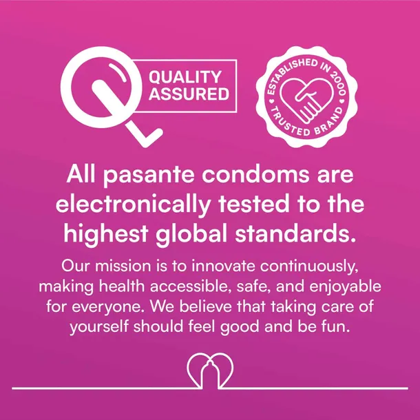 pasante-ribs-and-dots-intensity-condoms-12-pcs-material-lateks