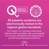 pasante-ribs-and-dots-intensity-condoms-12-pcs-material-lateks
