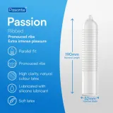 pasante-ribbed-passion-condoms-12-pcs-rodzaj-prazkowane