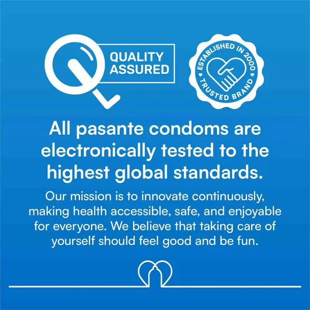 pasante-ribbed-passion-condoms-12-pcs-marka-pasante