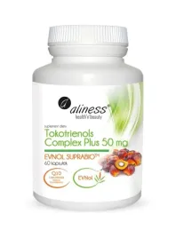 aliness-witamina-e-tokotrienole-i-tokoferole-q10