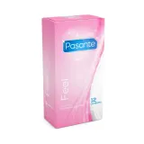 pasante-sensitive-feel-condoms-12-pcs-waga-z-opakowaniem-0-02-kg