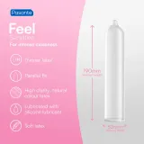 pasante-sensitive-feel-condoms-12-pcs-rodzaj-cienkie