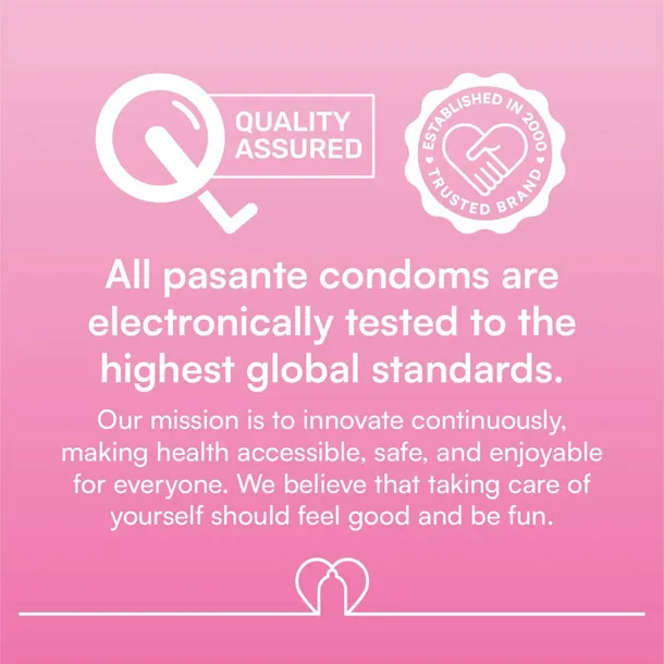 pasante-sensitive-feel-condoms-12-pcs-marka-pasante