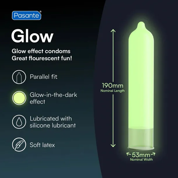 pasante-glow-condoms-12-pcs-rodzaj-swiecace