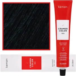 kemon-cramer-color-100ml-farba-do-wlosow-211-niebieska-czern