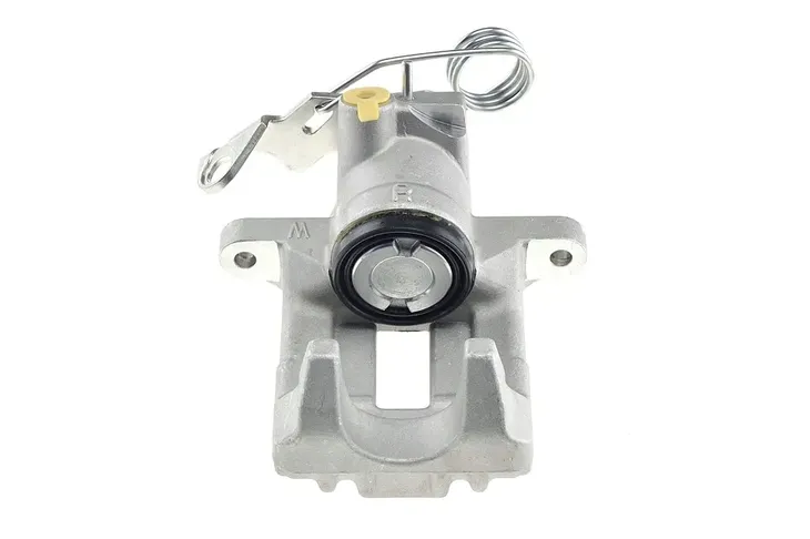 zacisk-hamulcowy-tyl-numer-katalogowy-oryginalu-audi-8615424-audi-8e0-615-424-skoda-8e0-615-424-vw-svw-8e0-615-424-vw-8e0-615-424