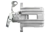 zacisk-hamulcowy-tyl-numer-katalogowy-czesci-hzt-vw-002