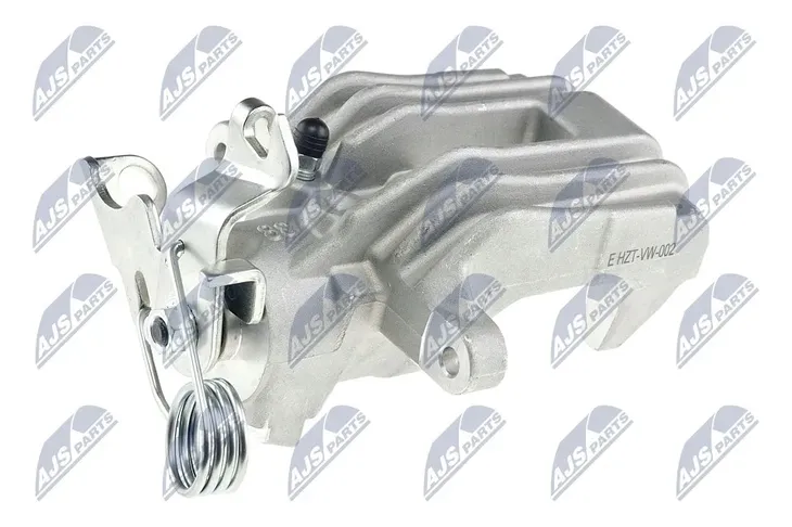 zacisk-hamulcowy-tyl-stan-nowy-typ-samochodu-samochody-osobowe
