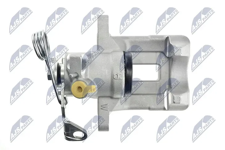 zacisk-hamulcowy-tyl-stan-nowy-numer-katalogowy-oryginalu-audi-8615424-audi-8e0-615-424-skoda-8e0-615-424-vw-svw-8e0-615-424-vw-8e0-615-424