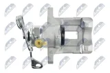 zacisk-hamulcowy-tyl-stan-nowy-numer-katalogowy-oryginalu-audi-8615424-audi-8e0-615-424-skoda-8e0-615-424-vw-svw-8e0-615-424-vw-8e0-615-424