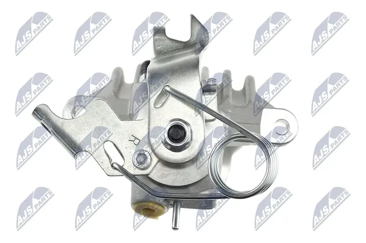 zacisk-hamulcowy-tyl-stan-nowy-numer-katalogowy-czesci-hzt-vw-002