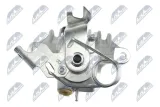 zacisk-hamulcowy-tyl-stan-nowy-numer-katalogowy-czesci-hzt-vw-002