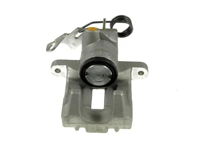 zacisk-hamulcowy-tyl-producent-czesci-nty-numer-katalogowy-oryginalu-audi-8615424-audi-8e0-615-424-skoda-8e0-615-424-vw-svw-8e0-615-424-vw-8e0-615-424